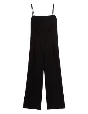 marksandspencer_SS23_T52_6716_overal na raminka_vysoky podil lnu_cerna_1699Kc.jpg